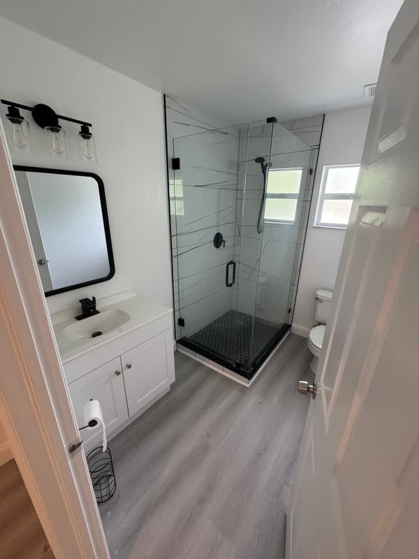 Photo - 7296 Pebble Beach Rd