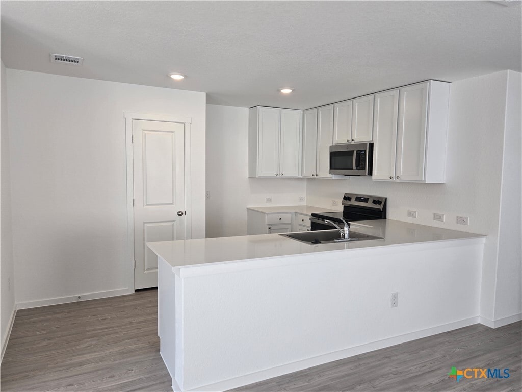 Photo - 168 Wolf Crest Blvd