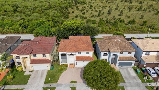 Photo - 5776 SW 166th Ct