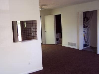 Building Photo - 1947 Padgett Dr