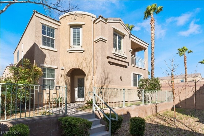 Building Photo - 7564 Cultural Ct
