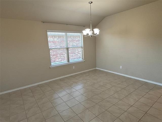 Photo - 1029 Decker Dr