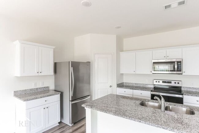 Photo - 6016 Mojave Dr