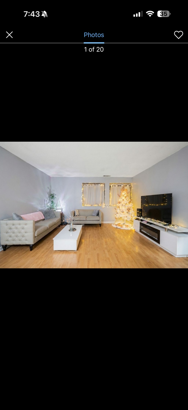 Building Photo - 103 Colonel Bell Dr Unit 5