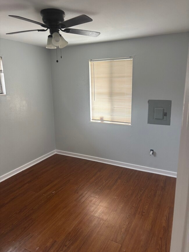 Photo - 2544 Iowa St Unit 2564