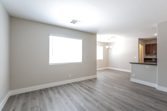 Photo - 9205 Millikan Ave