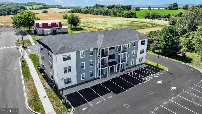 Building Photo - 1000 COLBY Ln Unit 1101-1304
