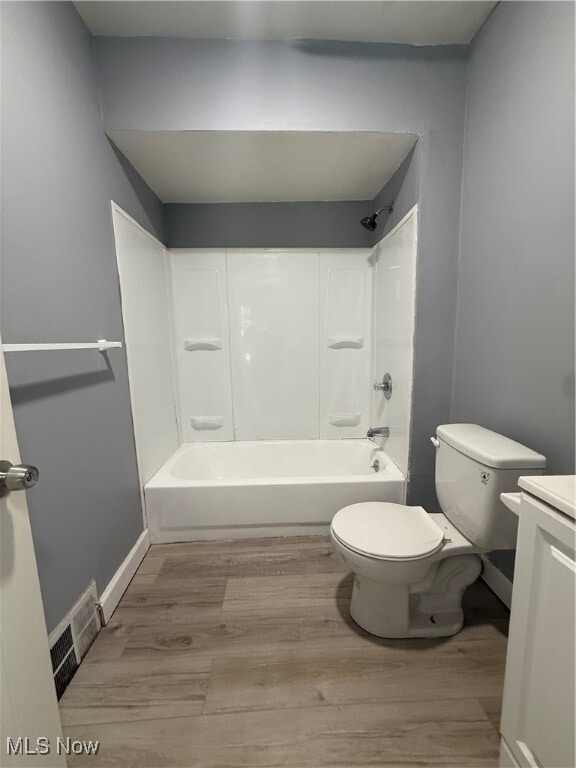 Photo - 11205 Notre Dame Ave Unit Down