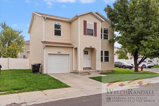 Photo - Your Clinton Haven – Modern, Spacious, and...