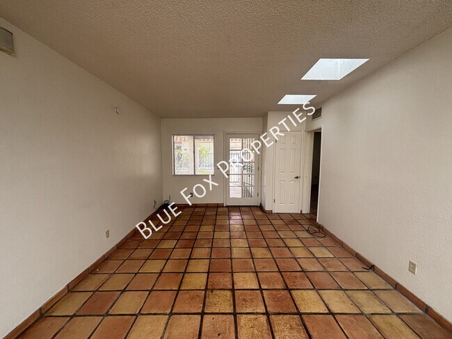 Photo - 5958 Sun County Blvd