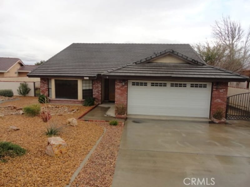 Photo - 12553 Foxtail Ln