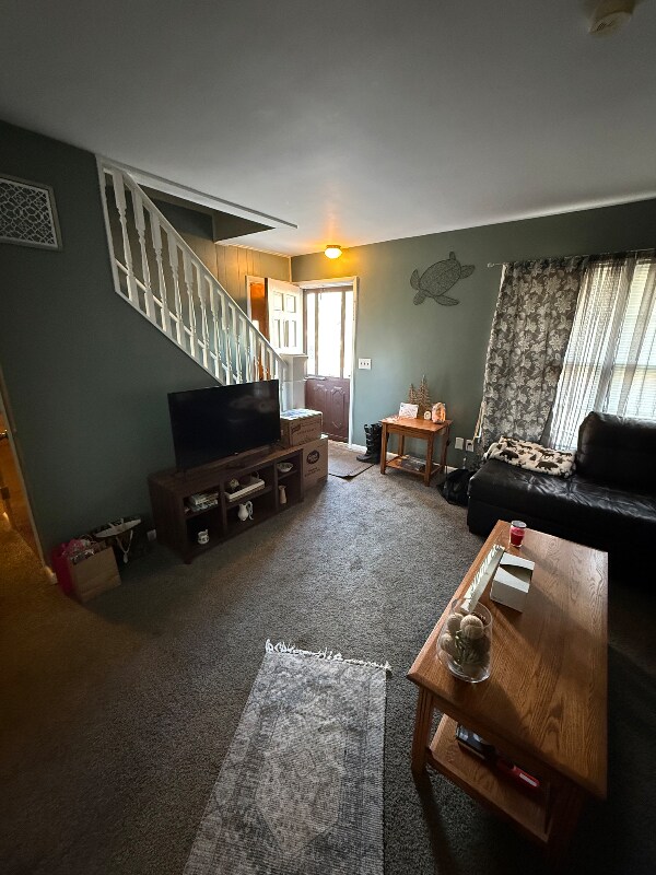 Photo - 628 Lenawee St