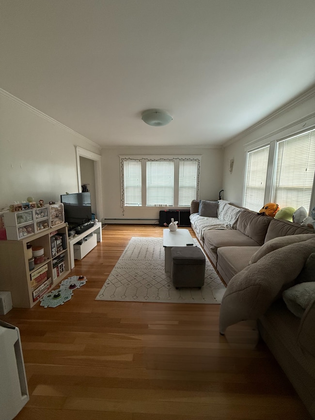 Photo - 97 Elliot Ave