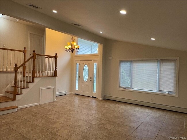 Photo - 26 Fox Ln