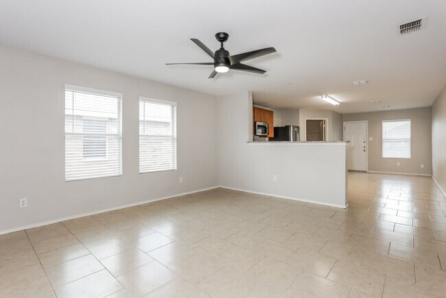 Photo - 1453 Castle Ridge Rd