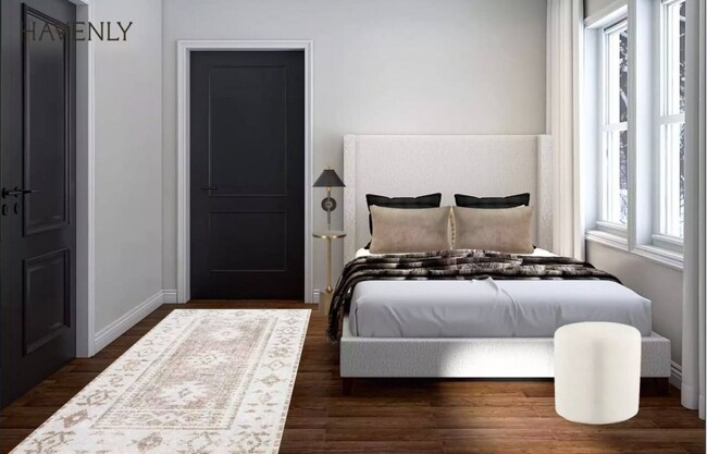 Photo - 441 Park Ave Unidad 2