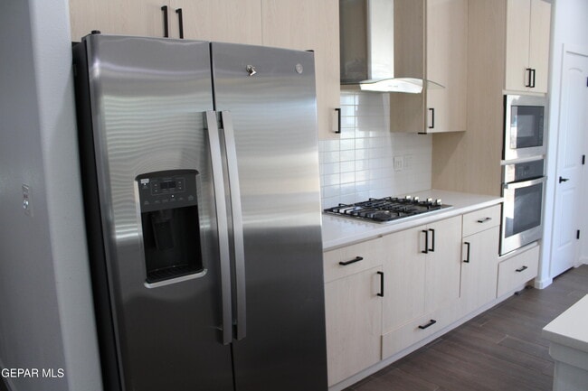 Photo - 15220 Ambition Ave