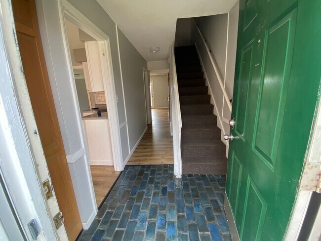 Photo - Old Hwy 63 S - 1201, #504 Unit 504