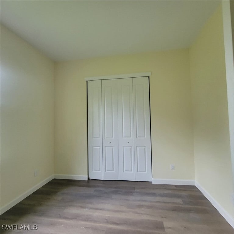 Photo - 1900 W 16th St