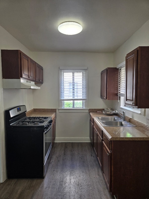 Photo - 600 E Garfield Ave Unidad 25