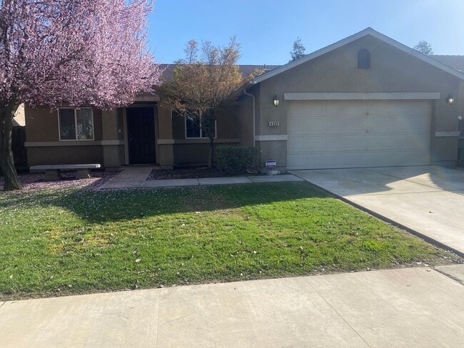 Building Photo - 3 Bedroom 2 Bathroom in SE Visalia!!