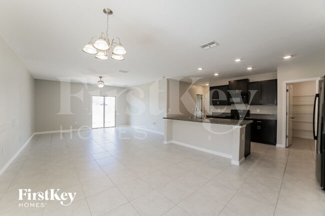 Photo - 10215 Cool Waterlily Ave