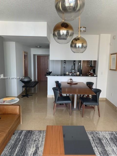 Photo - 31 SE 5th St Unit 3512