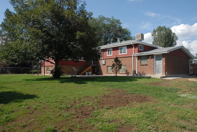 Photo - 9659 Covey Ct