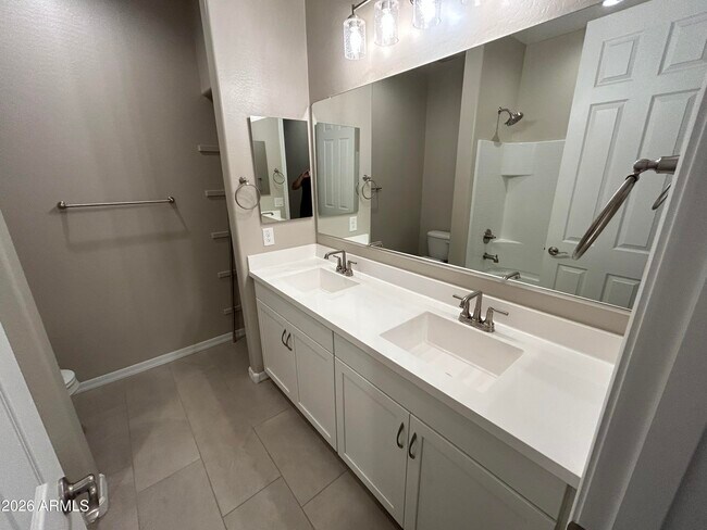 Photo - 20268 W Montecito Ave