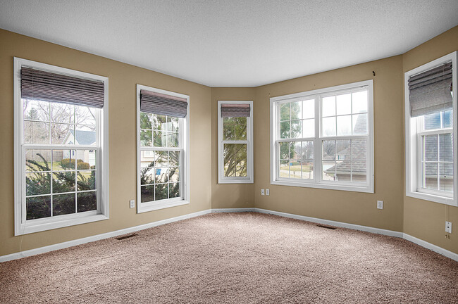 5 Somerset Pl