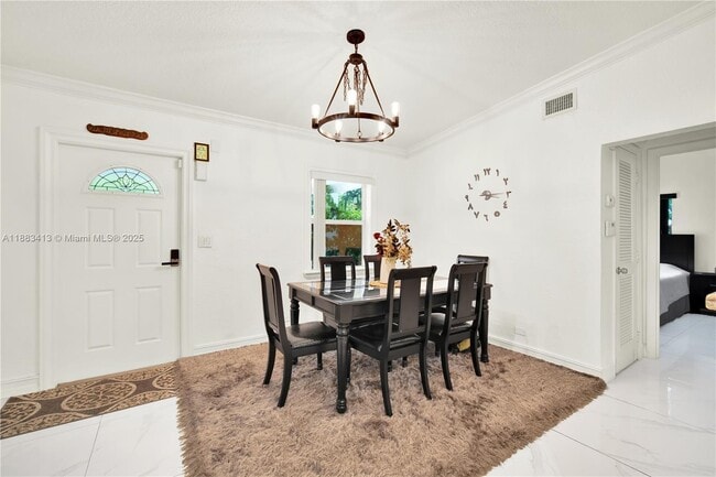 Photo - 6400 SW 62nd Ct