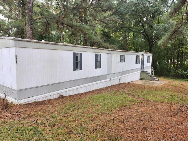 Photo - 1405 Cross Stream Dr