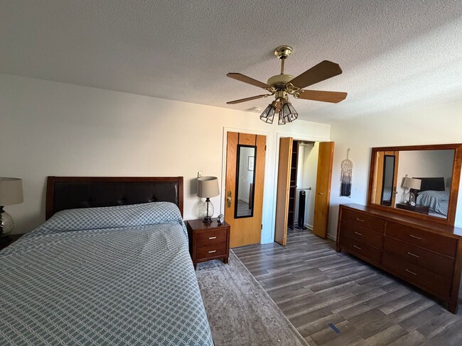 Photo - ***PRICE IMPROVEMENT*** - Furnished 1 Bedr...