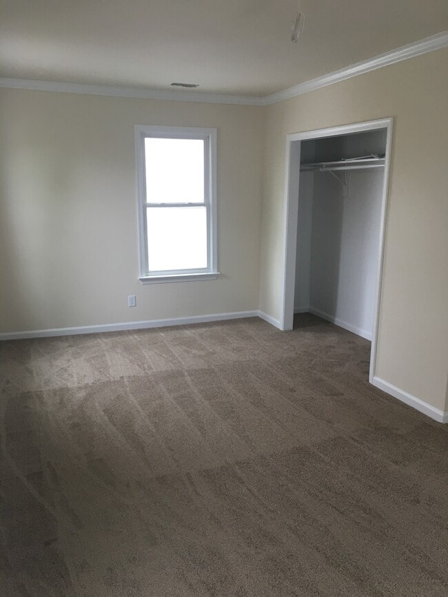 Photo - 2102 Marshall Ave