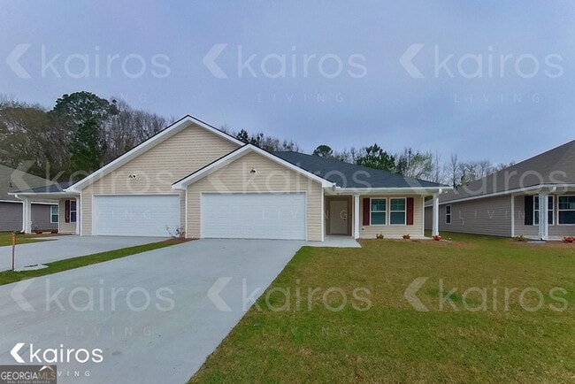 Building Photo - 148 Cottage Grove Rd