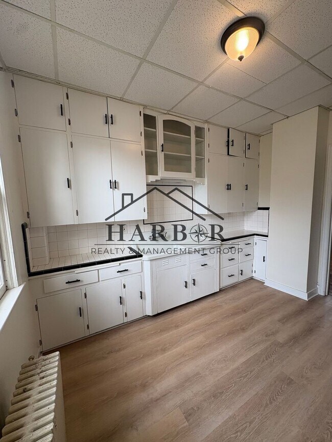 Photo - 711 1st Dr NW Unidad A