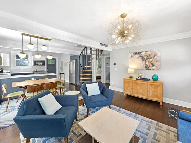2149 Medway Rd Unit SI ID1639351P