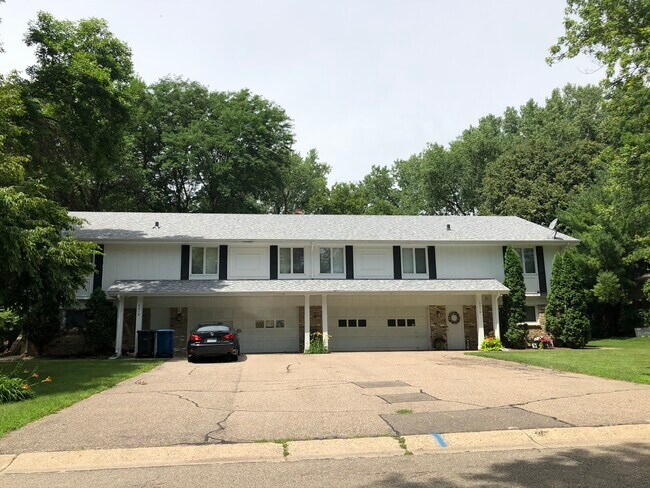 Photo - 5218 Malibu Dr