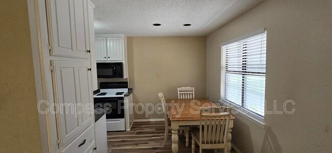Photo - 1214 Baylor Ave Unit 1214 Baylor #102