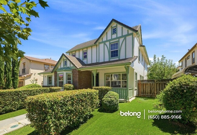 Photo - 118 E Heritage Dr