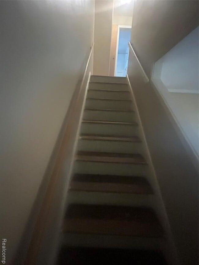 Photo - 33314 Belding Ct