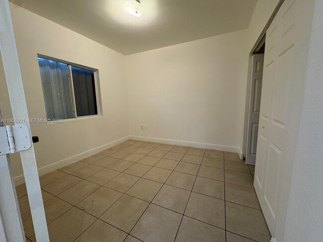 Photo - 2916 NW 51st St