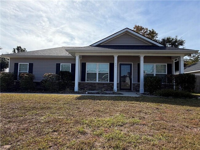 Photo - 1836A Blounts Crossing