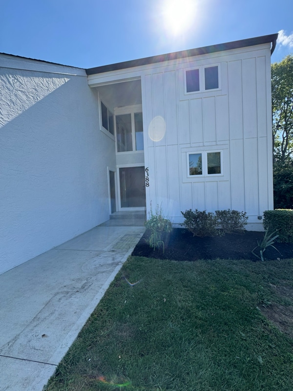 Photo - 6388 Wolcott Ct