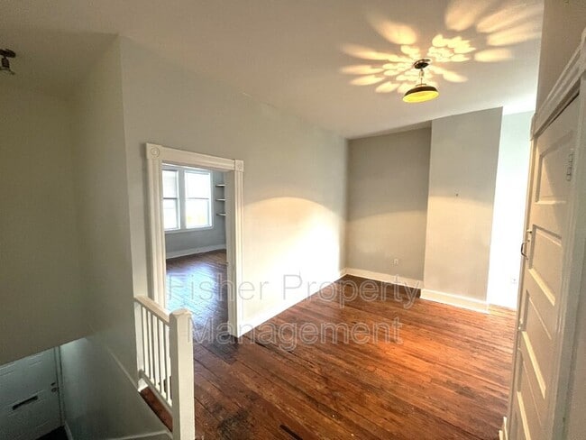 Photo - 509 N 30th St Unit 2