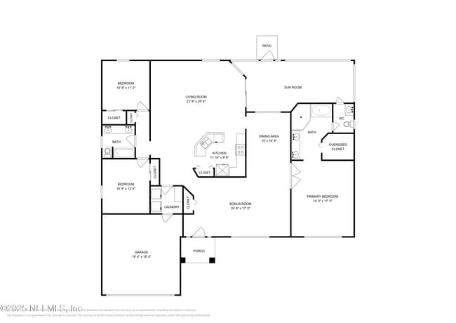 Photo - 250 Parkview Dr