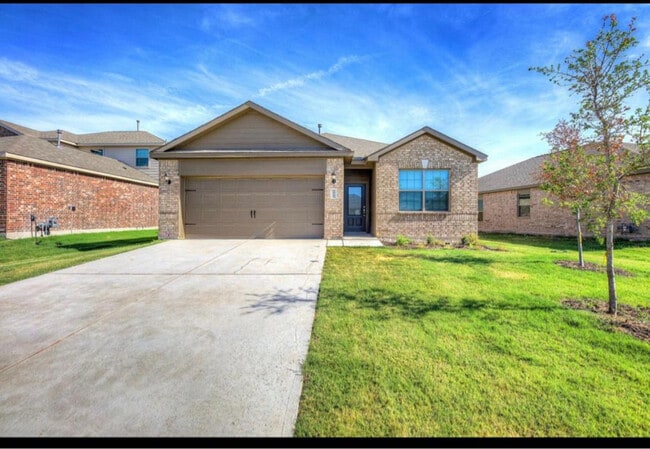 Building Photo - 1817 Liam Dr Rental