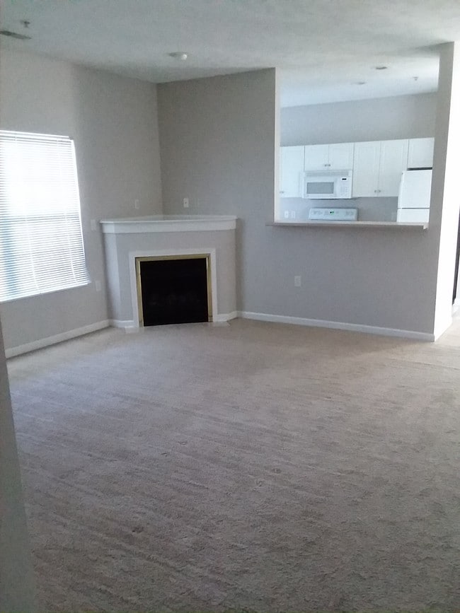 Photo - 1119 Stockton Ridge Unit 1119