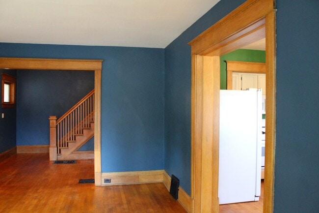 Photo - 234 S Highland Ave
