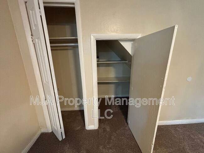 Photo - 1379 W 900 S Unit B 2